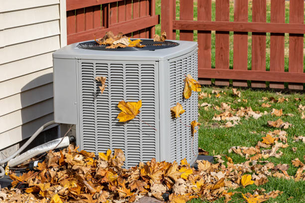 Best Commercial HVAC in Palm Beach, FL