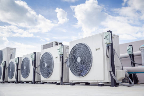 Palm Beach, FL HVAC Company
