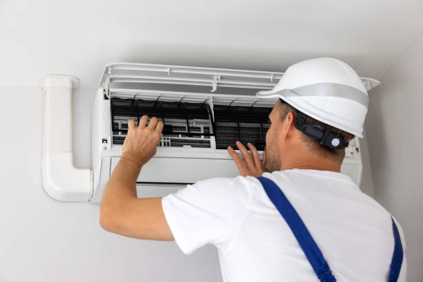 Best Seasonal HVAC Services in Palm Beach, FL