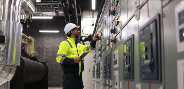 Best Seasonal HVAC Services in Palm Beach, FL
